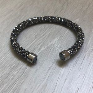 Swarovski Crystal Bracelet